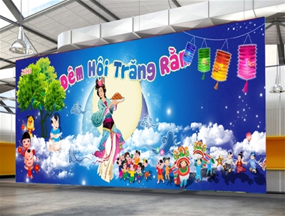 Tranh dán Tường 3D phòng khách; Tranh Tôn Giáo; Tranh dán Tường sơn thủy 3D; 3D; Tranh dán Tường 3D đẹp;  bán bán file tranh cung cấp file tranh;3mpic.vn