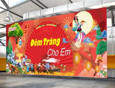 Tranh dán Tường 3D phòng khách; Tranh Tôn Giáo; Tranh dán Tường sơn thủy 3D; 3D; Tranh dán Tường 3D đẹp;  bán bán file tranh cung cấp file tranh;3mpic.vn