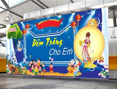 Tranh dán Tường 3D phòng khách; Tranh Tôn Giáo; Tranh dán Tường sơn thủy 3D; 3D; Tranh dán Tường 3D đẹp;  bán bán file tranh cung cấp file tranh;3mpic.vn