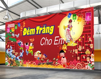 Tranh dán Tường 3D phòng khách; Tranh Tôn Giáo; Tranh dán Tường sơn thủy 3D; 3D; Tranh dán Tường 3D đẹp;  bán bán file tranh cung cấp file tranh;3mpic.vn