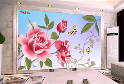 Hoa 3d 28275